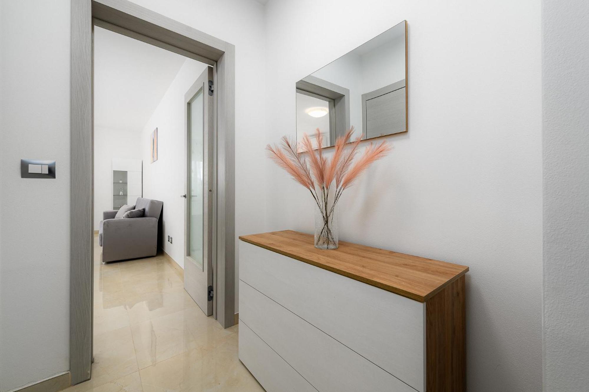 Stancija Amorozo 5 - Apartment N. 7 Πόρετς Εξωτερικό φωτογραφία